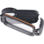 AquaTech AxisGO 11 Pro Max Waterproof Ca...: Picture 4 thumbnail